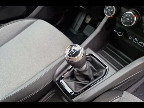 Voitures D'occasion À Avignon | Renault Clio 1.0 Eco-G 100Ch Evolution - 24