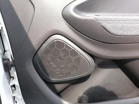 Voitures D'occasion À Avignon | Renault Zoe E-Tech Evolution Charge Normale R110 Achat Intégral...