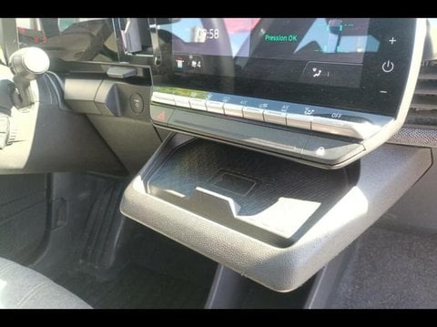 Voitures D'occasion À Avignon | Renault Mégane Megane E-Tech Electric Ev60 220Ch Equilibre Opti...
