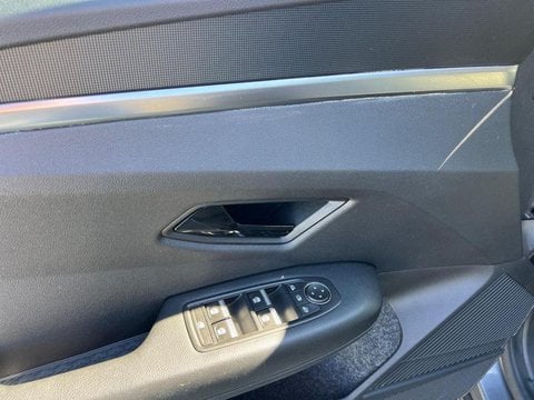 Voitures D'occasion À Avignon | Renault Mégane Megane E-Tech Electric 130Ch Evolution Er Autono...