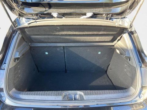 Voitures D'occasion À Avignon | Renault Clio 1.6 E-Tech Hybride 145Ch Engineered