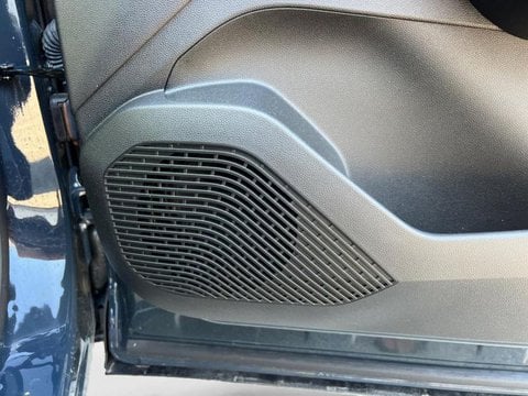 Voitures D'occasion À Avignon | Renault Captur 1.3 Tce 140Ch Fap Intens Edc -21