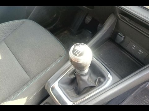 Voitures D'occasion À Avignon | Renault Captur 1.0 Eco-G 100Ch Evolution - 25
