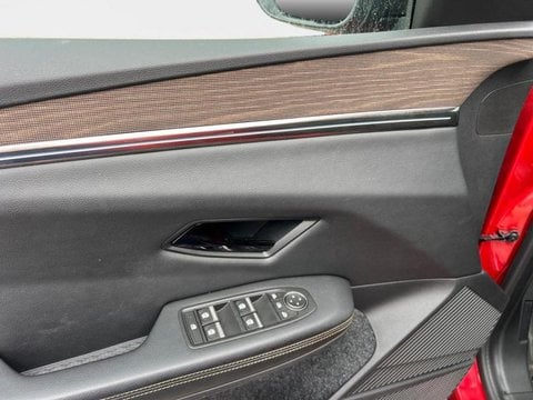 Voitures D'occasion À Avignon | Renault Mégane Megane E-Tech Electric Ev60 220Ch Iconic Super C...