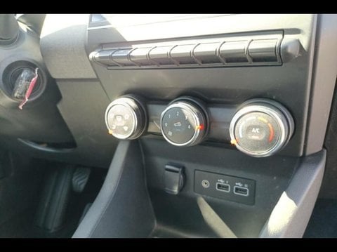 Voitures D'occasion À Avignon | Renault Clio 1.0 Tce 100Ch Evolution Gpl