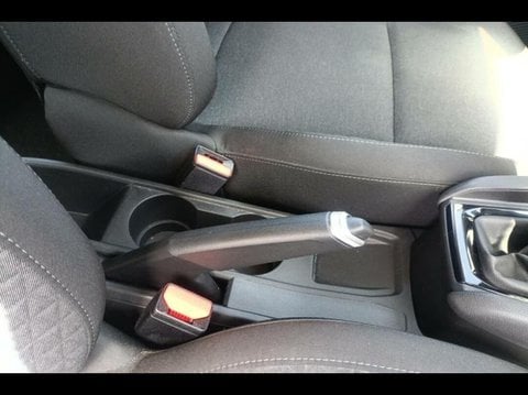 Voitures D'occasion À Avignon | Renault Clio 1.0 Tce 90Ch Equilibre