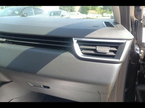 Voitures D'occasion À Avignon | Renault Clio 1.0 Tce 90Ch Equilibre