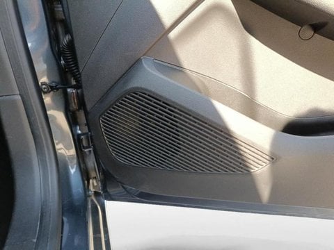 Voitures D'occasion À Avignon | Renault Clio 1.6 E-Tech Hybride 145Ch Evolution