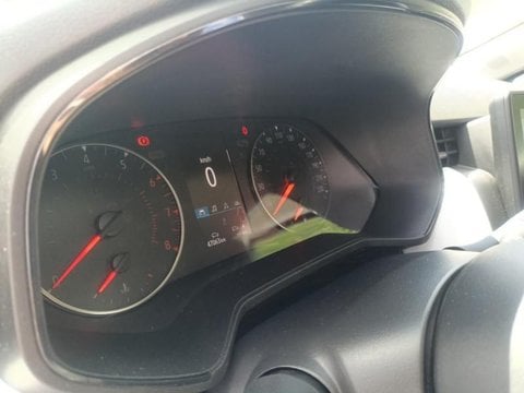 Voitures D'occasion À Avignon | Renault Clio 1.0 Sce 65Ch Evolution