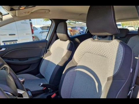 Voitures D'occasion À Avignon | Renault Clio 1.5 Blue Dci 100Ch Evolution - 24
