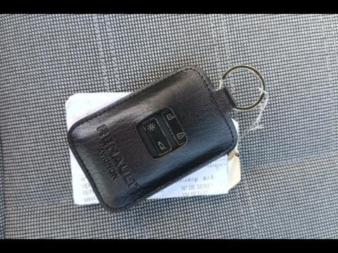 Voitures D'occasion À Avignon | Renault Mégane Megane E-Tech Electric Ev60 220Ch Techno Optimum...