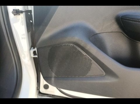 Voitures D'occasion À Avignon | Opel Mokka 1.2 Turbo 100Ch Gs