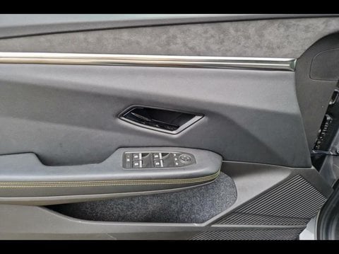 Voitures D'occasion À Avignon | Renault Mégane Megane E-Tech Electric Ev60 220Ch Equilibre Opti...