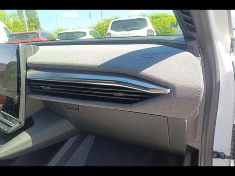 Voitures D'occasion À Avignon | Renault Mégane Megane E-Tech Electric Ev60 220Ch Techno Optimum...