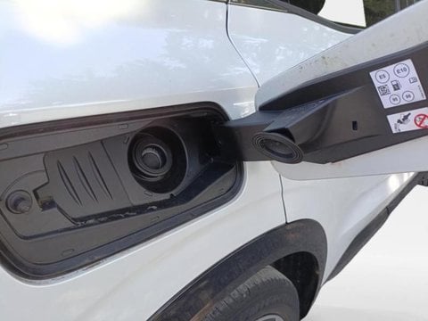 Voitures D'occasion À Avignon | Renault Austral 1.2 Tce Mild Hybrid Advanced 130Ch Techno