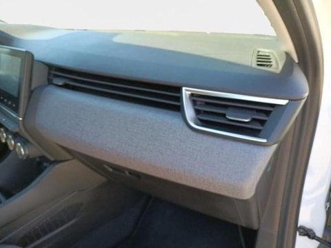 Voitures D'occasion À Avignon | Renault Clio 1.0 Eco-G 100Ch Evolution - 24