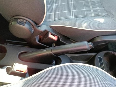 Voitures D'occasion À Avignon | Fiat 500C 1.2 8V 69Ch S&S Lounge Dualogic Euro6D