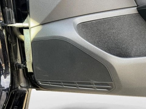 Voitures D'occasion À Avignon | Volkswagen Golf 1.5 Tsi Evo 130Ch Confortline Euro6D-T 5P
