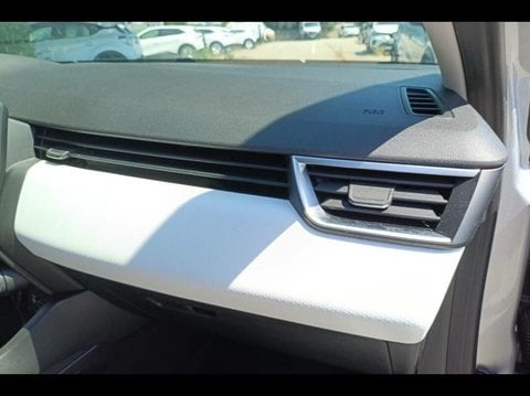 Voitures D'occasion À Avignon | Renault Clio 1.0 Tce 100Ch Evolution Gpl