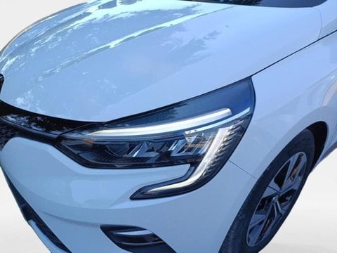Voitures D'occasion À Avignon | Renault Clio 1.0 Sce 65Ch Evolution