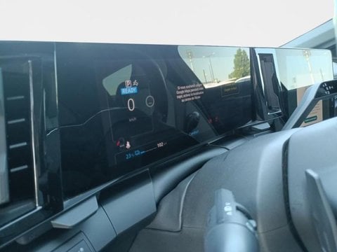 Voitures D'occasion À Avignon | Renault Mégane Megane E-Tech Electric 220Ch Techno Autonomie Co...