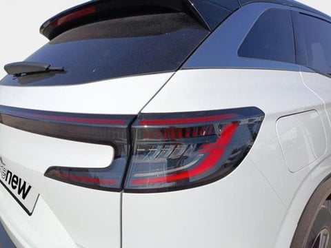 Voitures D'occasion À Avignon | Renault Austral 1.2 Tce Mild Hybrid Advanced 130Ch Techno
