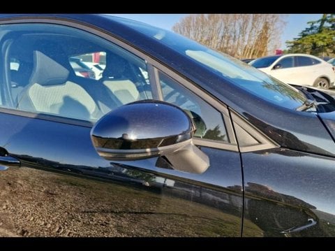 Voitures D'occasion À Avignon | Renault Clio 1.5 Blue Dci 100Ch Evolution - 24