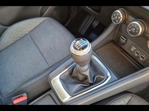 Voitures D'occasion À Avignon | Renault Captur 1.0 Tce 90Ch Evolution