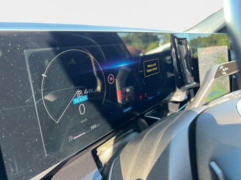 Voitures D'occasion À Avignon | Renault Austral 1.2 E-Tech Full Hybrid 200Ch Techno Esprit Alpine
