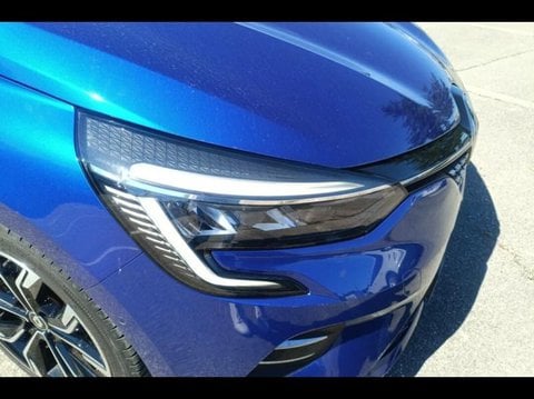 Voitures D'occasion À Avignon | Renault Clio 1.3 Tce 140Ch Techno