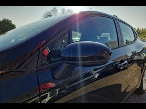 Voitures D'occasion À Avignon | Renault Clio 1.5 Blue Dci 100Ch Evolution - 24