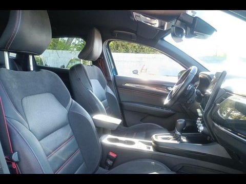 Voitures D'occasion À Avignon | Renault Arkana 1.3 Tce Mild Hybrid 140Ch Rs Line Edc -22