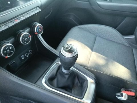 Voitures D'occasion À Avignon | Renault Captur 1.0 Eco-G 100Ch Evolution