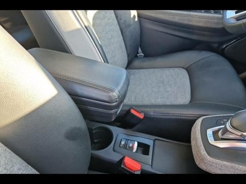 Voitures D'occasion À Avignon | Renault Zoe Intens Charge Normale R135 Achat Intégral