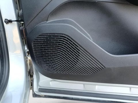 Voitures D'occasion À Avignon | Renault Captur 1.0 Eco-G 100Ch Evolution