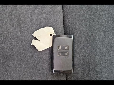 Voitures D'occasion À Avignon | Renault Captur 1.6 E-Tech Hybride 145Ch Evolution