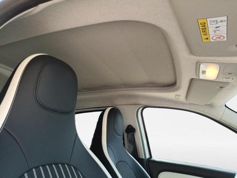 Voitures D'occasion À Avignon | Renault Twingo 0.9 Tce 95Ch Intens