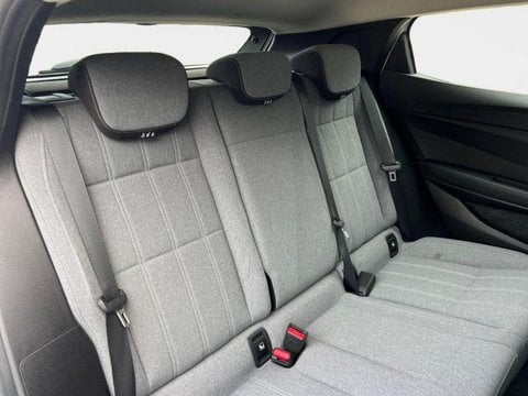 Voitures D'occasion À Avignon | Renault Mégane Megane E-Tech Electric Ev60 130Ch Evolution Er S...