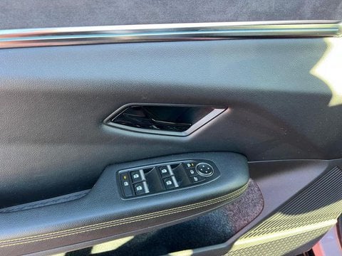 Voitures D'occasion À Avignon | Renault Mégane Megane E-Tech Electric Ev40 130Ch Equilibre Stan...