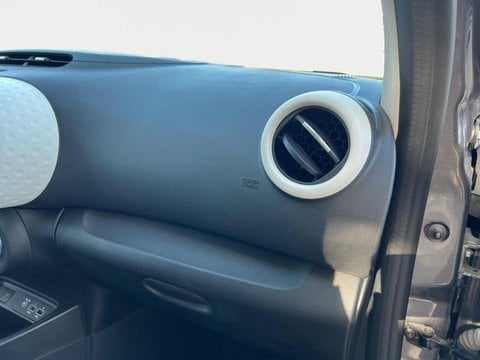 Voitures D'occasion À Avignon | Renault Twingo E-Tech Electric Equilibre R80 Achat Intégral