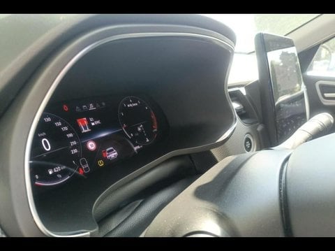 Voitures D'occasion À Avignon | Renault Arkana 1.3 Tce Mild Hybrid 160Ch Techno Edc -22