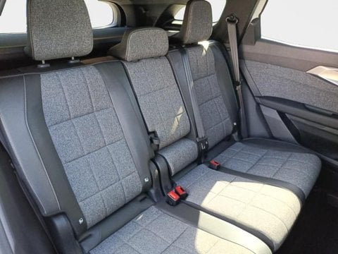 Voitures D'occasion À Avignon | Renault Espace 1.2 E-Tech Full Hybrid 200Ch Techno 7 Places - 25