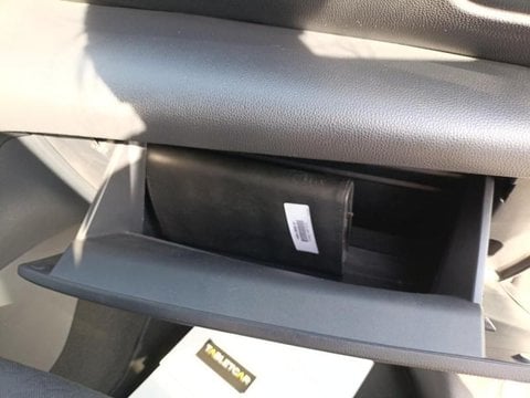 Voitures D'occasion À Avignon | Toyota Yaris Cross 116H Design Awd-I My22