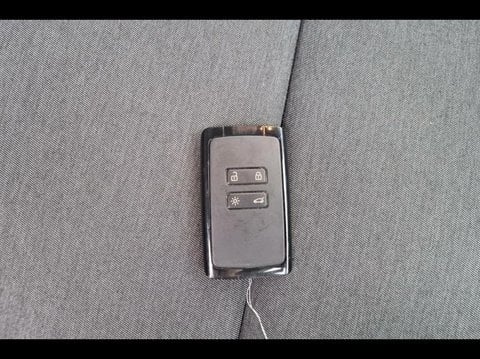 Voitures D'occasion À Avignon | Renault Captur 1.0 Eco-G 100Ch Evolution