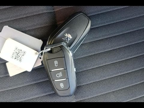 Voitures D'occasion À Avignon | Peugeot 208 E- 136Ch Style