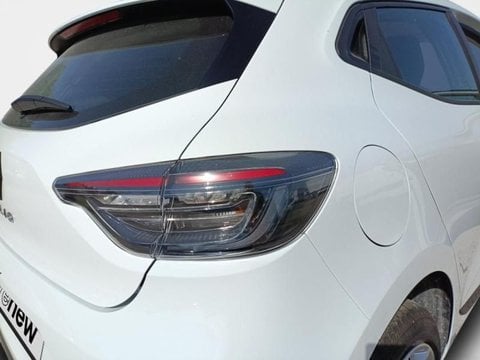 Voitures D'occasion À Avignon | Renault Clio 1.0 Tce 100Ch Evolution Gpl