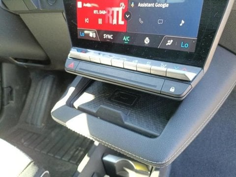 Voitures D'occasion À Avignon | Renault Mégane Megane E-Tech Electric Ev60 220Ch Techno Optimum...