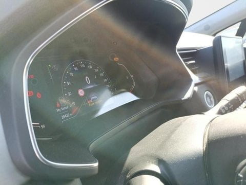 Voitures D'occasion À Avignon | Renault Captur 1.0 Tce 90Ch Intens -21