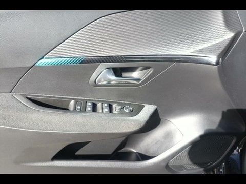 Voitures D'occasion À Avignon | Peugeot 208 E- 136Ch Style
