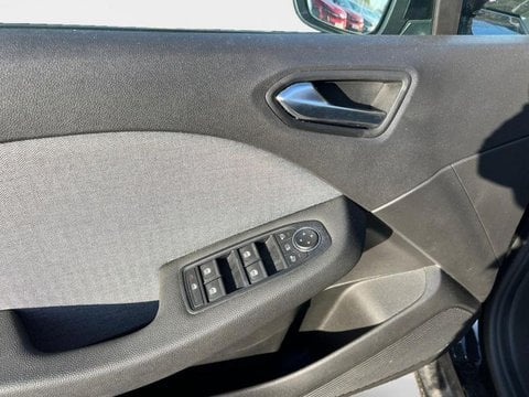 Voitures D'occasion À Avignon | Renault Clio 1.6 E-Tech 145Ch Full Hybrid Techno - 24